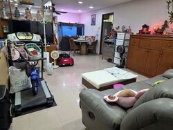 Blk 854 Jurong West Street 81 (Jurong West), HDB 4 Rooms #560946071